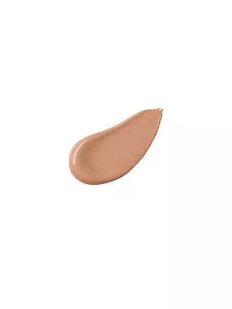 SHISEIDO | Future Solution LX Total Radiance Foundation 30ml (Neutral 2) | 